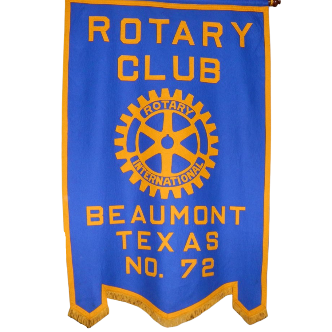 Home Page Beaumont Rotary Club